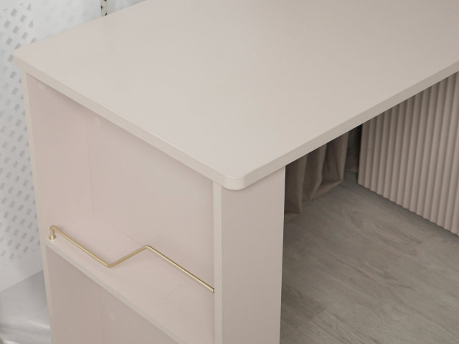 904.28 Стол письменный Флоренция 904.28 Стол письменный Флоренция