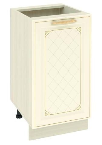 23.54 Стол 40х53х82