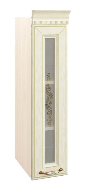 71.19 Шкаф 20х32х88 71.19 Шкаф 20х32х88