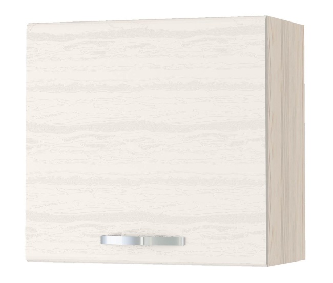 74.14.1 Шкаф над вытяжкой 600 (с откидной системой Blum)