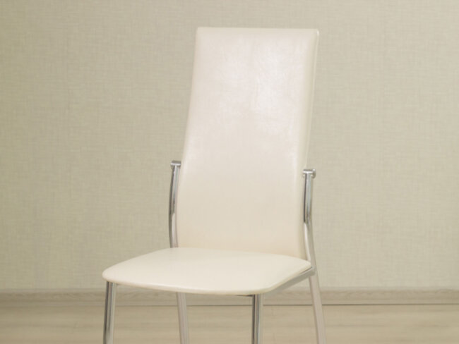 Стул Маэстро 1 Меркури бежевый