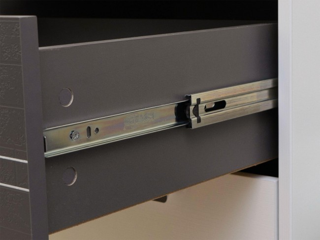 501.08 Комод Аляска 501.08 Комод Аляска