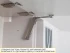 Кухонный гарнитур с витриной Неаполь 109 207