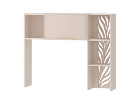 904.25 Надстройка (лев/прав) Флоренция