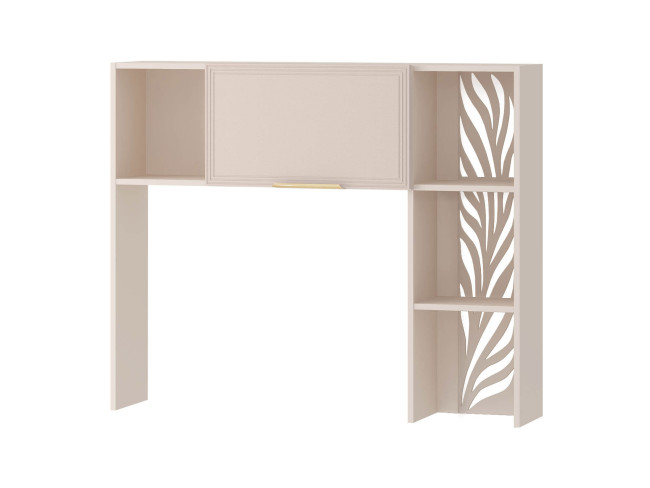 904.25 Надстройка (лев/прав) Флоренция 904.25 Надстройка (лев/прав) Флоренция