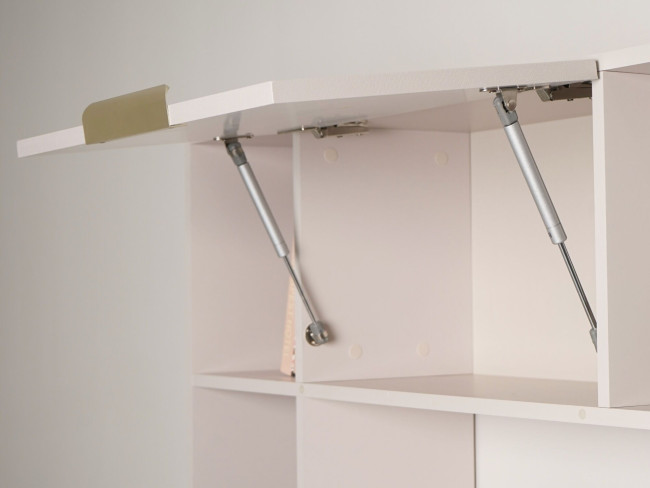 904.25 Надстройка (лев/прав) Флоренция 904.25 Надстройка (лев/прав) Флоренция