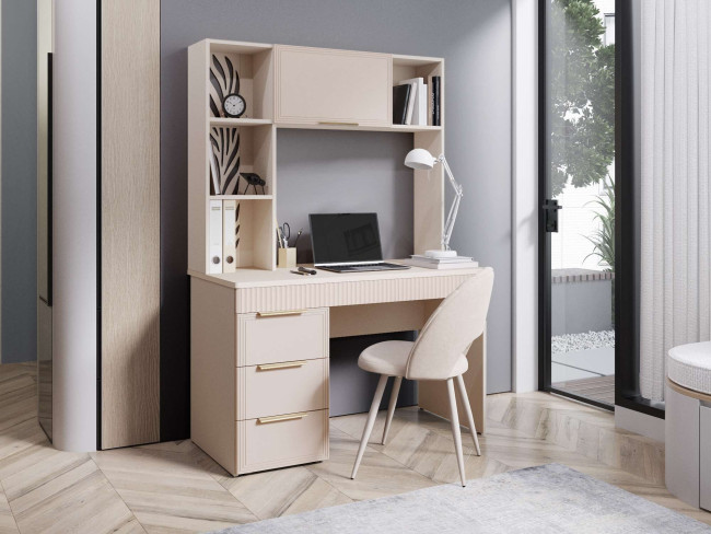 904.25 Надстройка (лев/прав) Флоренция 904.25 Надстройка (лев/прав) Флоренция