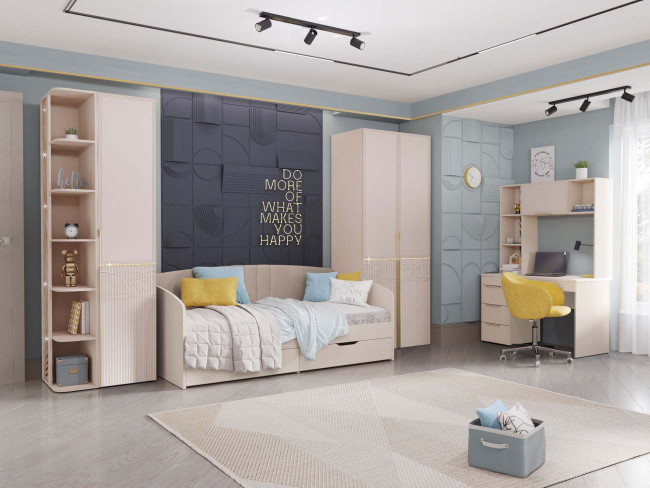 904.25 Надстройка (лев/прав) Флоренция 904.25 Надстройка (лев/прав) Флоренция