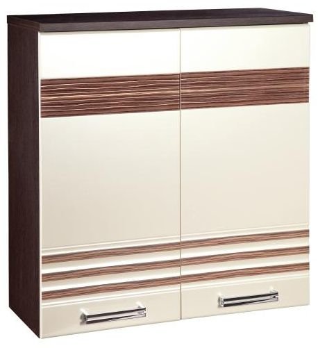 16.02.2 Шкаф-сушка 80х32х83