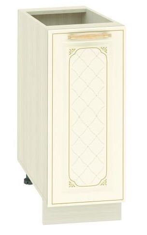 23.55 Стол 30х53х82