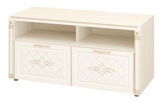 32.01 Тумба Венеция 1300 32.01 Тумба Венеция 1300