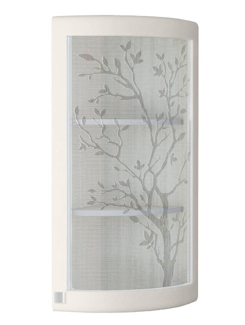 74.16 Шкаф торцевой закрытый (лев/прав) 320 74.16 Шкаф торцевой закрытый (лев/прав) 320