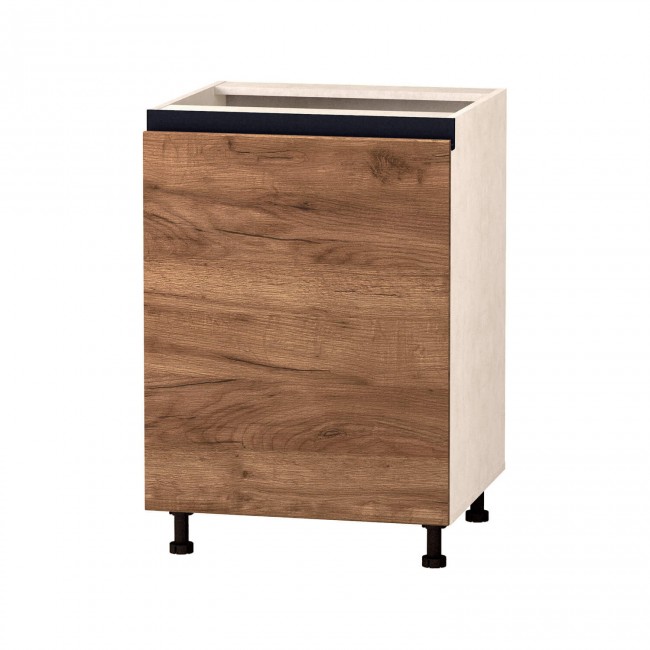 103.43 Стол (лев/прав) Дакота