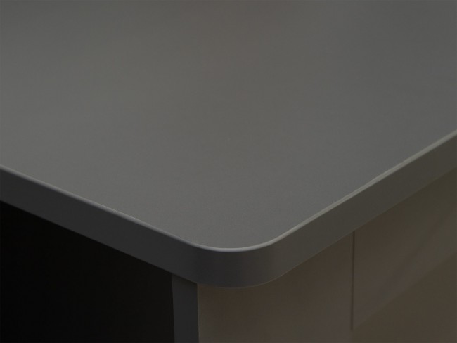 501.24 Стол письменный (лев/прав) Аляска 501.24 Стол письменный (лев/прав) Аляска