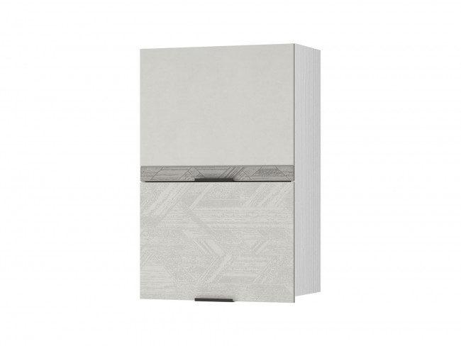 104.96 Шкаф (с системой плавного закрывания) Бостон 104.96 Шкаф (с системой плавного закрывания) Бостон