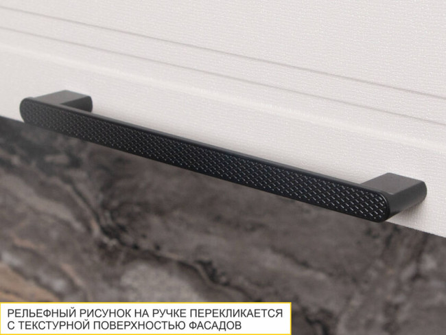 Кухонный гарнитур угловой Неаполь 109 211 Кухонный гарнитур угловой Неаполь 109 211