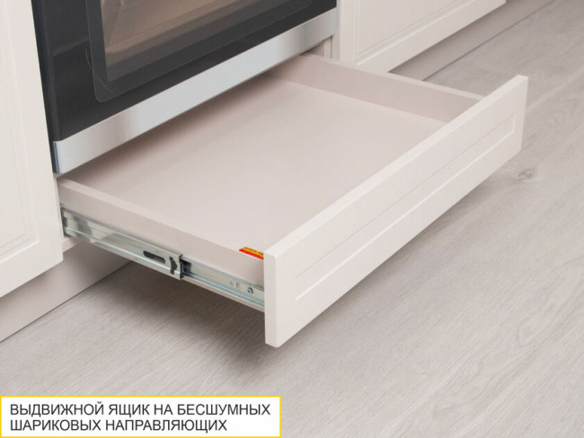 Кухонный гарнитур угловой Неаполь 109 211 Кухонный гарнитур угловой Неаполь 109 211