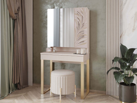 904.30 Туалетный столик Флоренция