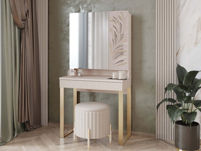 904.30 Туалетный столик Флоренция 904.30 Туалетный столик Флоренция