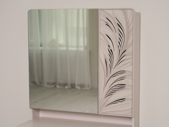 904.30 Туалетный столик Флоренция 904.30 Туалетный столик Флоренция