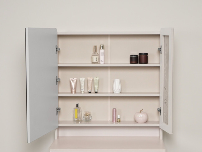 904.30 Туалетный столик Флоренция 904.30 Туалетный столик Флоренция