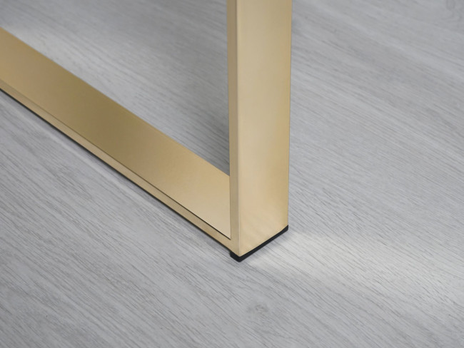 904.30 Туалетный столик Флоренция 904.30 Туалетный столик Флоренция