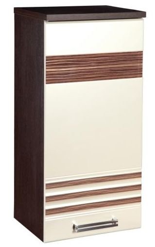 16.03 Шкаф правый 40х32х83