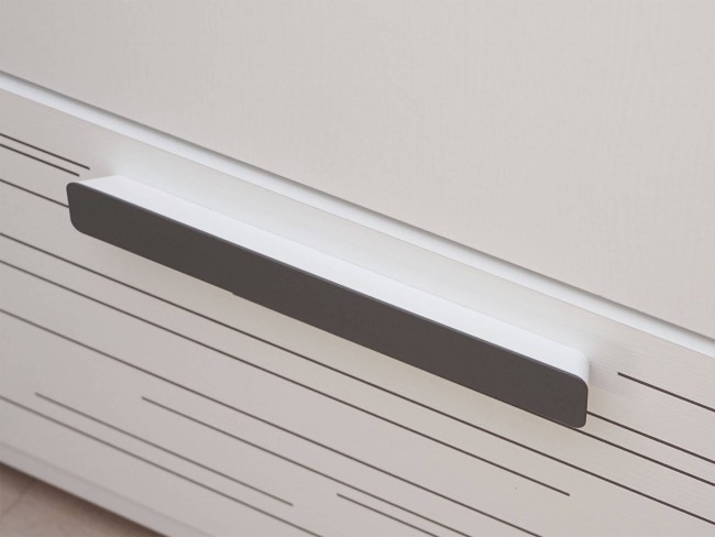 501.14 Стол письменный (лев/прав) Аляска 501.14 Стол письменный (лев/прав) Аляска