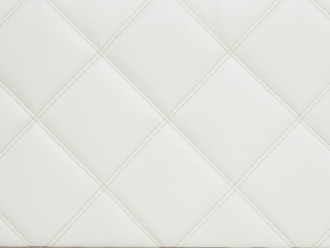 93.31 Кровать Тиффани 1400 с подъемным механизмом 93.31 Кровать Тиффани 1400 с подъемным механизмом