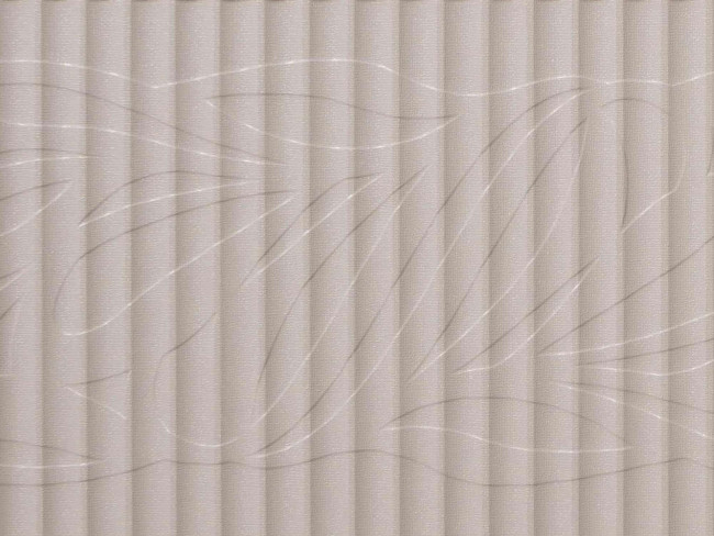 904.15 Туалетный стол-консоль Флоренция 904.15 Туалетный стол-консоль Флоренция