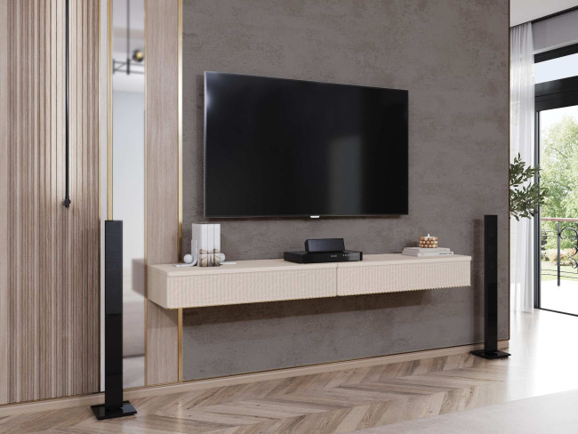 904.15 Туалетный стол-консоль Флоренция 904.15 Туалетный стол-консоль Флоренция