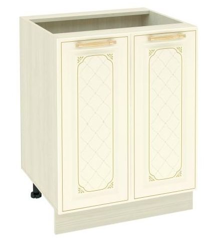 23.58 Стол 60х53х82