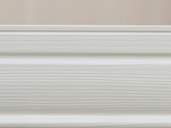 93.26 Стол с надстройкой Тиффани 1000 93.26 Стол с надстройкой Тиффани 1000