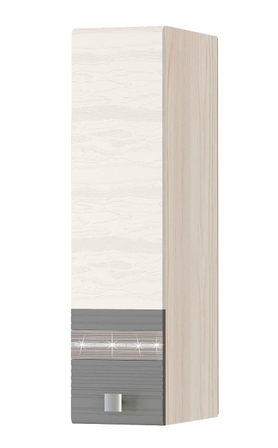 74.19 Шкаф (лев/прав) 200