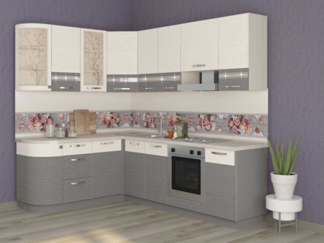 Графит 41 угловой гарнитур 1720x2400 Графит 41 угловой гарнитур 1720x2400