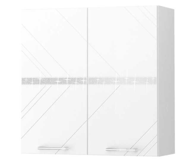 102.02 Шкаф-сушка 800