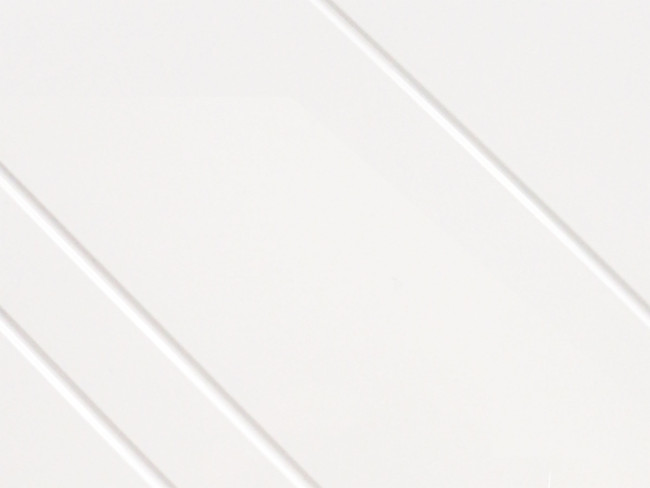 102.108 Антресоль (с системой плавного закрывания) Бьянка 102.108 Антресоль (с системой плавного закрывания) Бьянка