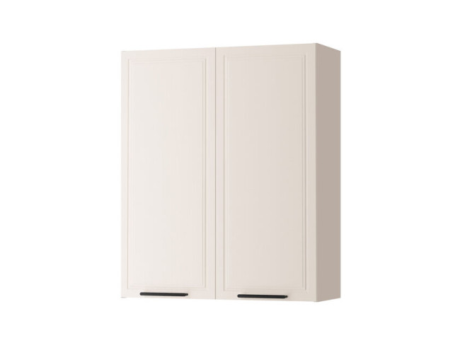 109.02 Шкаф-сушка кухонный Неаполь 109.02 Шкаф-сушка кухонный Неаполь