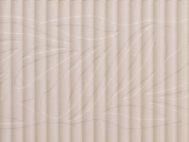 609.29 Полка навесная Флоренция 609.29 Полка навесная Флоренция