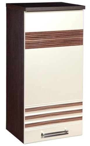 16.05 Шкаф левый 40х32х83