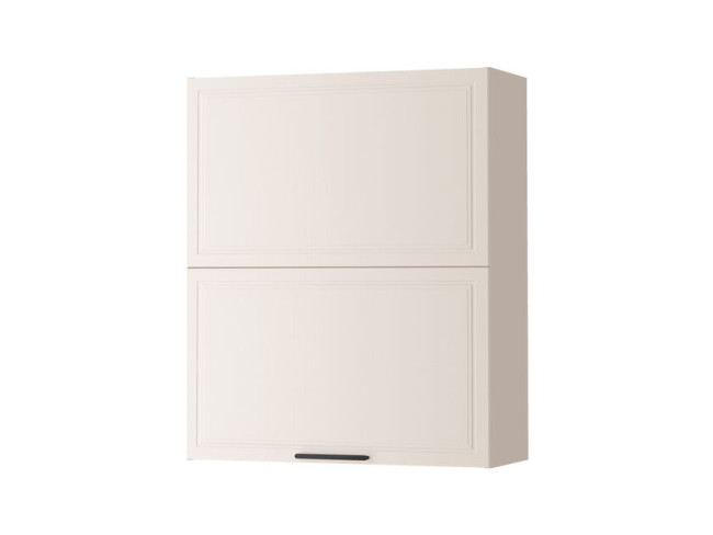 109.42 Шкаф-сушка кухонный (с системой плавного закрывания) Неаполь