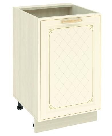 23.61 Стол 50х53х82