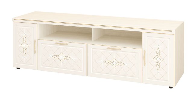 32.03 Тумба Венеция 2000