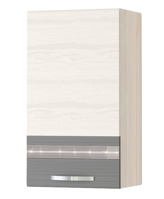 74.22 Шкаф (лев/прав) 450