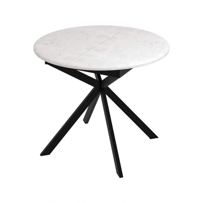 Обеденный стол Орфей 49 Урбан Милк