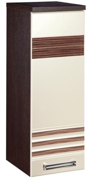 16.07 Шкаф 30х32х83