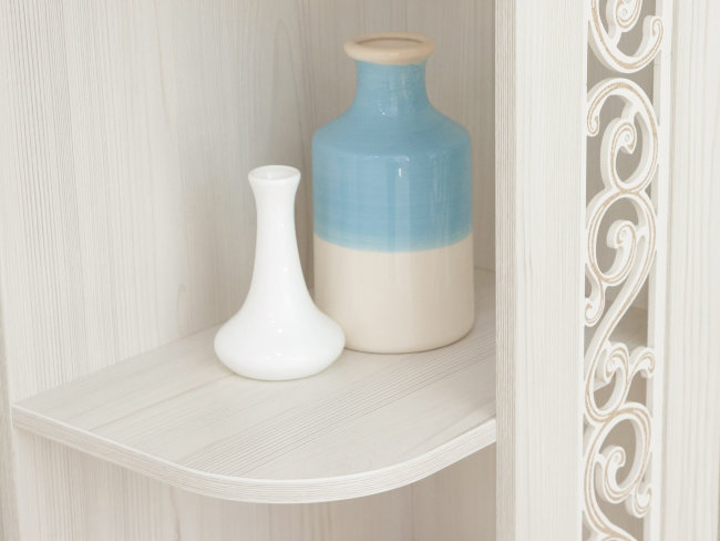 Прихожая Тиффани №1 Прихожая Тиффани №1