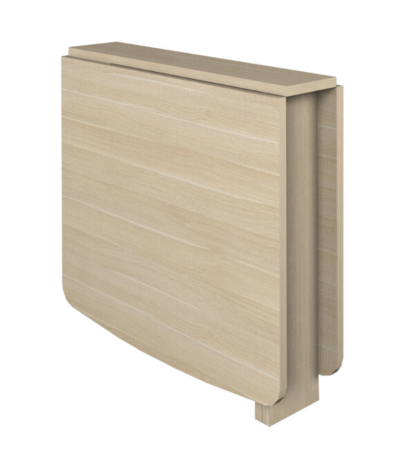 Стол книжка Колибри 11 Кобург