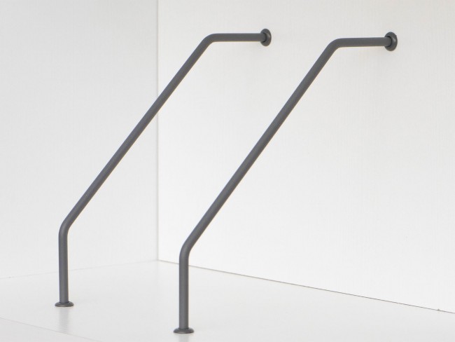 501.25 Надстройка (лев/прав) Аляска 501.25 Надстройка (лев/прав) Аляска