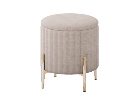 904.90 Пуф Флоренция